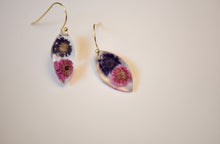 Load image into Gallery viewer, Small Oval
