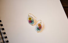 Load image into Gallery viewer, Diamond
