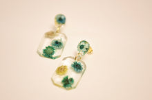 Load image into Gallery viewer, Hexagon
