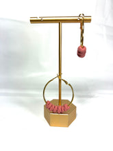 Load image into Gallery viewer, Hoops for Days
