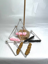 Load image into Gallery viewer, Triangles
