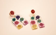 Load image into Gallery viewer, Arches
