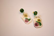 Load image into Gallery viewer, Hexagon
