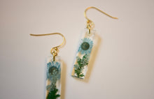 Load image into Gallery viewer, Square
