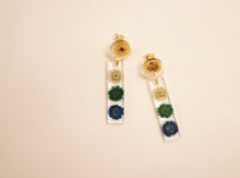 Load image into Gallery viewer, Square
