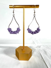 Load image into Gallery viewer, Sweater Weather
