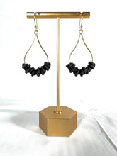 Load image into Gallery viewer, Sweater Weather
