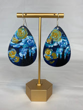 Load image into Gallery viewer, Starry Night
