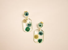 Load image into Gallery viewer, Hexagon
