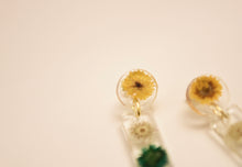 Load image into Gallery viewer, Square
