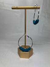 Load image into Gallery viewer, Hoops for Days
