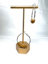 Load image into Gallery viewer, Hoops for Days
