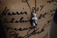 Load image into Gallery viewer, Gear Charlotte
