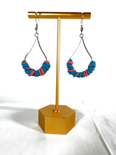 Load image into Gallery viewer, Sweater Weather
