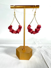 Load image into Gallery viewer, Sweater Weather
