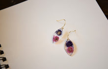 Load image into Gallery viewer, Small Oval
