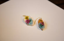 Load image into Gallery viewer, Diamond
