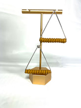 Load image into Gallery viewer, Triangles
