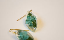 Load image into Gallery viewer, Small Oval
