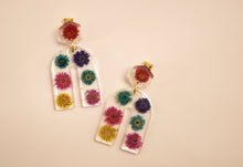 Load image into Gallery viewer, Arches
