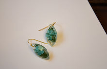 Load image into Gallery viewer, Small Oval
