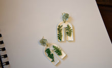 Load image into Gallery viewer, Arches
