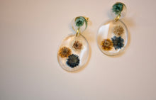 Load image into Gallery viewer, Oval
