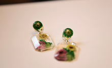 Load image into Gallery viewer, Hexagon
