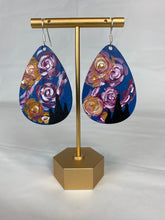 Load image into Gallery viewer, Starry Night
