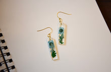 Load image into Gallery viewer, Square
