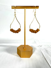 Load image into Gallery viewer, Sweater Weather
