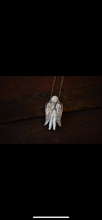 Load image into Gallery viewer, Angel Charlotte
