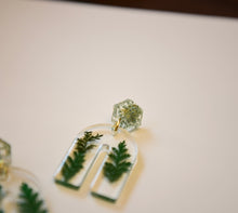 Load image into Gallery viewer, Arches
